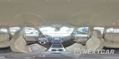 Zdjęcie 13 z 15 samochodu: 2014 GMC SIERRA K1500 SLT VIN:3GTU2VEC6EG507919 - miniatura