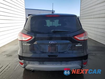 Zdjęcie 6 z 12 samochodu: 2014 FORD ESCAPE SE VIN:1FMCU0GX9EUC46058 - miniatura