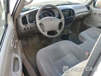 Zdjęcie 8 z 14 samochodu: 2005 TOYOTA TUNDRA VIN:5TBJU32155S456248 - miniatura
