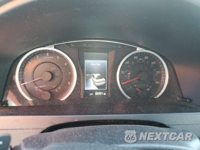 Zdjęcie 11 z 14 samochodu: 2016 TOYOTA CAMRY LE VIN:4T1BF1FKXGU136219 - miniatura