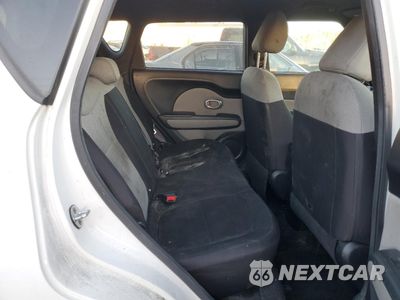Zdjęcie 10 z 12 samochodu: 2016 KIA SOUL VIN:KNDJN2A26G7867230 - miniatura