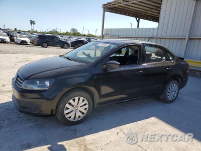 2019 VOLKSWAGEN VENTO MEX512602KT030423 - główne zdjęcie licytacji z USA - miniatura