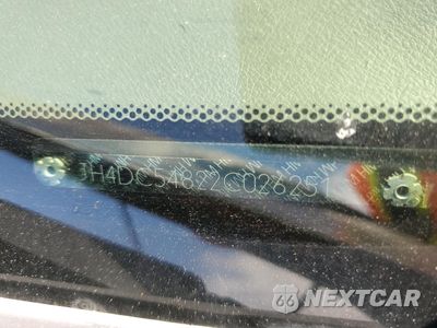 Zdjęcie 22 z 23 samochodu: 2002 ACURA RSX VIN:JH4DC54822C026251 - miniatura
