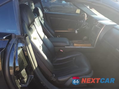 Zdjęcie 10 z 12 samochodu: 2004 CADILLAC XLR VIN:1G6YV34A945603369 - miniatura
