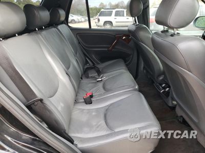 Zdjęcie 11 z 13 samochodu: 1999 MERCEDES-BENZ ML 430 VIN:4JGAB72E2XA060295 - miniatura