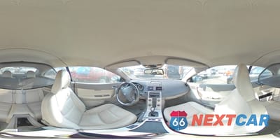 Zdjęcie 13 z 14 samochodu: 2011 VOLVO C70 T5 VIN:YV1672MC1BJ107765 - miniatura