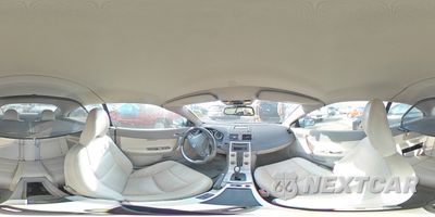 Zdjęcie 13 z 14 samochodu: 2011 VOLVO C70 T5 VIN:YV1672MC1BJ107765 - miniatura