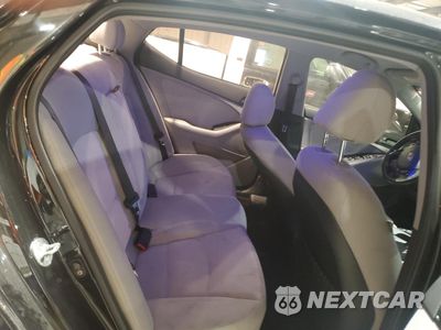 Zdjęcie 10 z 14 samochodu: 2012 KIA OPTIMA LX VIN:KNAGM4A73C5293936 - miniatura
