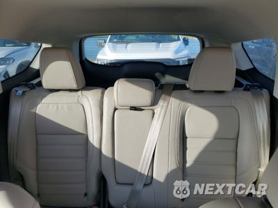 Zdjęcie 10 z 14 samochodu: 2018 FORD ESCAPE SEL VIN:1FMCU0HD1JUB05256 - miniatura