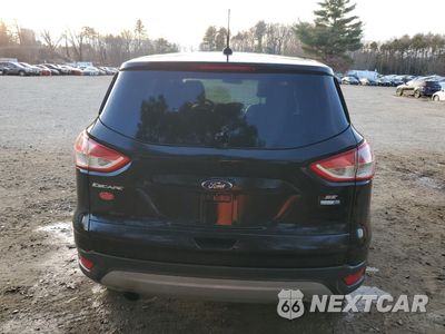 Zdjęcie 6 z 12 samochodu: 2014 FORD ESCAPE SE VIN:1FMCU9G94EUA88136 - miniatura
