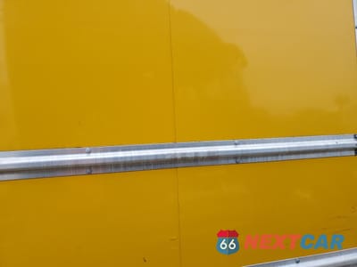 Zdjęcie 10 z 13 samochodu: 2021 GMC SAVANA CUTAWAY G3500 VIN:7GZ37TC73MN003876 - miniatura