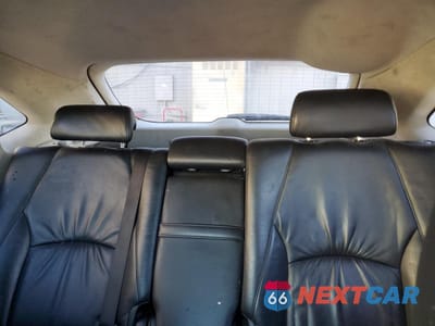 Zdjęcie 10 z 13 samochodu: 2005 LEXUS RX 330 VIN:JTJHA31U250082126 - miniatura