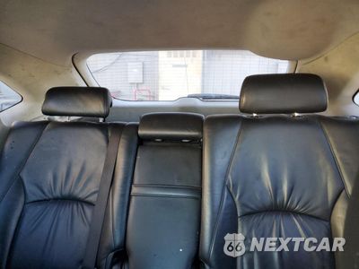 Zdjęcie 10 z 13 samochodu: 2005 LEXUS RX 330 VIN:JTJHA31U250082126 - miniatura