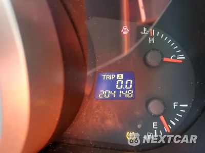 Zdjęcie 9 z 13 samochodu: 2011 MAZDA CX-7 VIN:JM3ER2B55B0366479 - miniatura