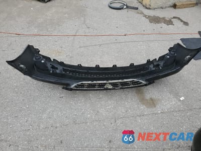 Zdjęcie 12 z 13 samochodu: 2005 LEXUS IS 300 SPORTCROSS VIN:JTHED192650100632 - miniatura