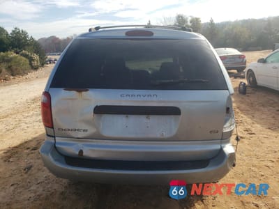 Zdjęcie 6 z 13 samochodu: 2003 DODGE CARAVAN SE VIN:1D4GP25R83B288066 - miniatura