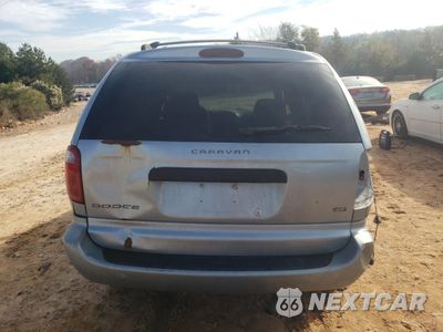 Zdjęcie 6 z 13 samochodu: 2003 DODGE CARAVAN SE VIN:1D4GP25R83B288066 - miniatura