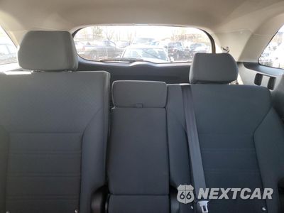 Zdjęcie 10 z 14 samochodu: 2020 KIA SORENTO L VIN:5XYPGDA34LG675987 - miniatura