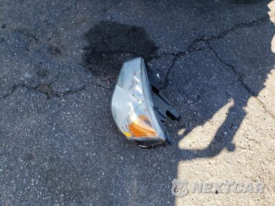 Zdjęcie 13 z 14 samochodu: 2016 DODGE GRAND CARAVAN SE VIN:2C7WDGBGXGR358436 - miniatura
