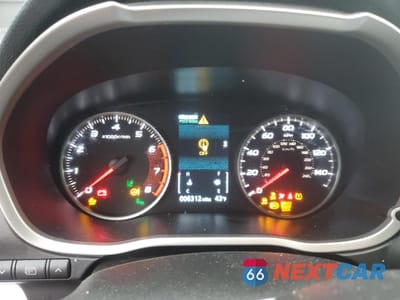 Zdjęcie 9 z 15 samochodu: 2024 MITSUBISHI ECLIPSE CROSS SE VIN:JA4ATWAA5RZ008328 - miniatura