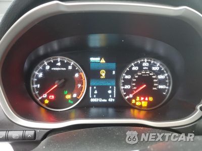 Zdjęcie 9 z 15 samochodu: 2024 MITSUBISHI ECLIPSE CROSS SE VIN:JA4ATWAA5RZ008328 - miniatura