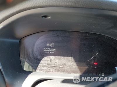 Zdjęcie 9 z 15 samochodu: 2023 HONDA HR-V SPORT VIN:3CZRZ1H50PM710617 - miniatura