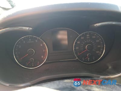 Zdjęcie 9 z 12 samochodu: 2015 KIA FORTE LX VIN:KNAFX4A62F5313138 - miniatura
