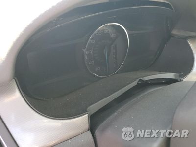 Zdjęcie 9 z 13 samochodu: 2014 FORD EDGE SEL VIN:2FMDK3JC4EBB35327 - miniatura