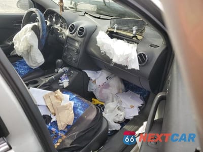 Zdjęcie 8 z 11 samochodu: 2005 PONTIAC G6 VIN:1G2ZG528654124605 - miniatura