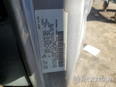 Zdjęcie 12 z 12 samochodu: 1993 TOYOTA PICKUP 1/2 TON SHORT WHEELBASE STB VIN:4TARN81A9PZ067664 - miniatura