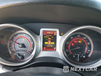 Zdjęcie 9 z 15 samochodu: 2020 BMW 330I VIN:3MW5R1J03L8B12041 - miniatura