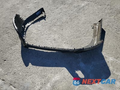 Zdjęcie 14 z 15 samochodu: 2023 BMW I7 XDRIVE60 VIN:WBY53EJ09PCN55206 - miniatura