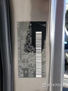 Zdjęcie 14 z 14 samochodu: 2005 TOYOTA TUNDRA DOUBLE CAB SR5 VIN:5TBDT441X5S491158 - miniatura