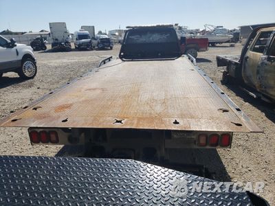 Zdjęcie 6 z 12 samochodu: 2016 FORD F550 SUPER DUTY VIN:1FDUF5GY2GEC06616 - miniatura