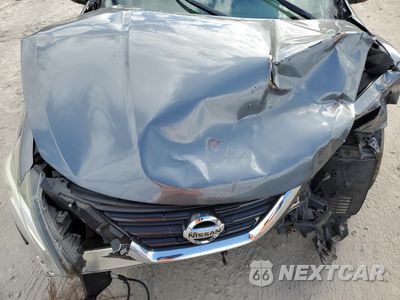 Zdjęcie 12 z 14 samochodu: 2016 NISSAN ALTIMA 2.5 VIN:1N4AL3AP5GC191468 - miniatura