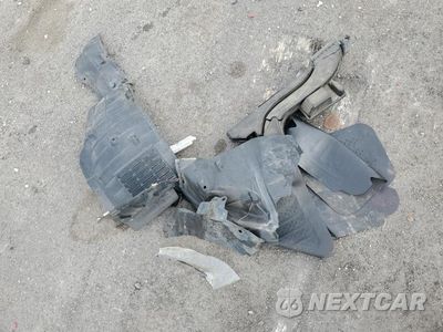Zdjęcie 12 z 13 samochodu: 2013 NISSAN ALTIMA 2.5 VIN:1N4AL3AP6DC165330 - miniatura
