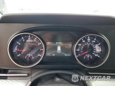 Zdjęcie 9 z 13 samochodu: 2022 KIA CARNIVAL LX VIN:KNDNB4H3XN6169887 - miniatura