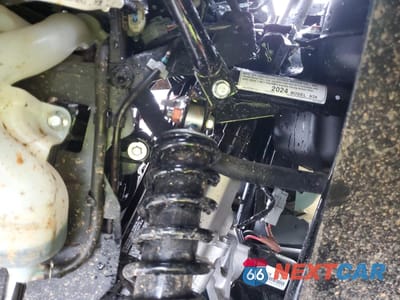 Zdjęcie 10 z 10 samochodu: 2024 HONDA TRX520 FM VIN:1HFTE4522RJ000479 - miniatura