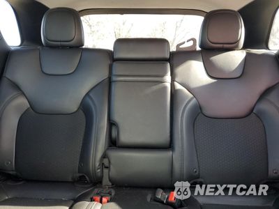 Zdjęcie 10 z 13 samochodu: 2019 JEEP CHEROKEE LATITUDE PLUS VIN:1C4PJMLBXKD354247 - miniatura