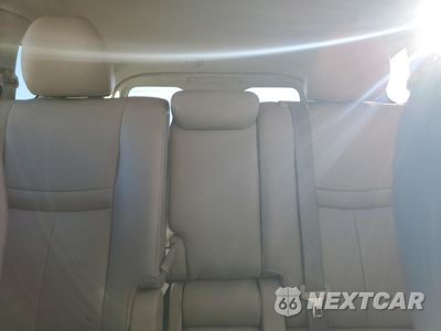 Zdjęcie 10 z 15 samochodu: 2014 NISSAN ROGUE S VIN:5N1AT2ML2EC794934 - miniatura