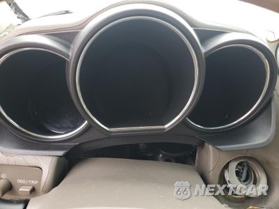 Zdjęcie 9 z 15 samochodu: 2005 LEXUS RX 330 VIN:2T2GA31U15C023097 - miniatura