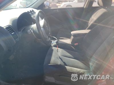 Zdjęcie 7 z 15 samochodu: 2008 NISSAN ALTIMA 2.5 VIN:1N4AL21E18C245469 - miniatura