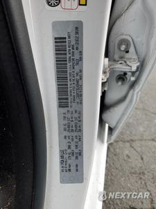 Zdjęcie 14 z 14 samochodu: 2020 RAM 1500 LARAMIE VIN:1C6SRFDT9LN254097 - miniatura