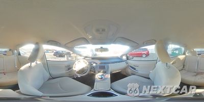 Zdjęcie 12 z 15 samochodu: 2014 TOYOTA PRIUS VIN:JTDKN3DU9E1777349 - miniatura