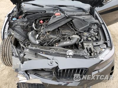 Zdjęcie 12 z 14 samochodu: 2017 BMW M240XI VIN:WBA2G3C55HV641069 - miniatura