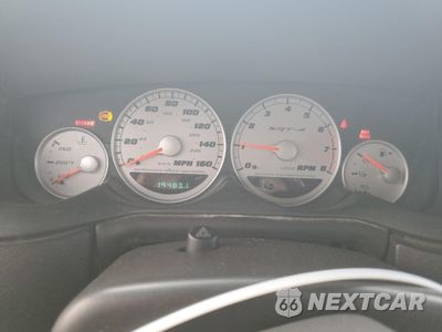 Zdjęcie 9 z 15 samochodu: 2005 DODGE NEON SRT-4 VIN:1B3ES66S45D246773 - miniatura
