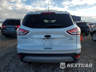 Zdjęcie 6 z 15 samochodu: 2015 FORD ESCAPE SE VIN:1FMCU9G94FUA91751 - miniatura