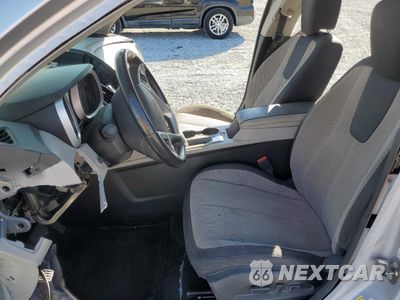 Zdjęcie 7 z 16 samochodu: 2015 CHEVROLET EQUINOX LT VIN:2GNALCEK7F6392649 - miniatura