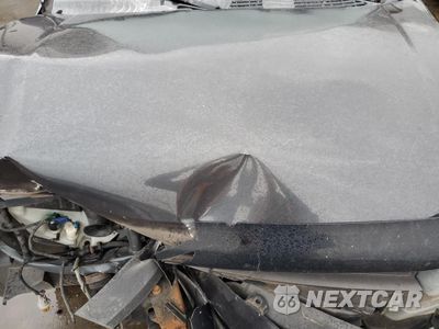 Zdjęcie 12 z 13 samochodu: 2006 CHEVROLET TRAILBLAZER EXT LS VIN:1GNET16S866122341 - miniatura