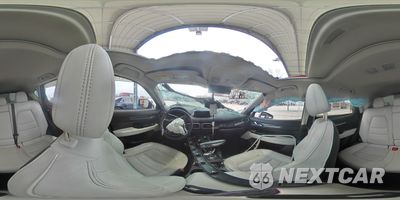 Zdjęcie 13 z 16 samochodu: 2019 MAZDA CX-5 GRAND TOURING VIN:JM3KFADM4K1649167 - miniatura